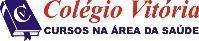 Logo da Instituição