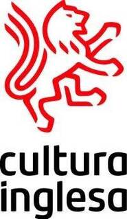 Logo da Instituição
