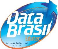 Logo da Instituição