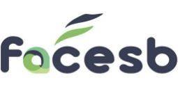 Logo da Instituição