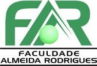 Logo da Instituição