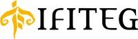 Logo da Instituição